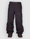 L1 Rankin Pants