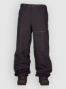 L1 Rankin Pants