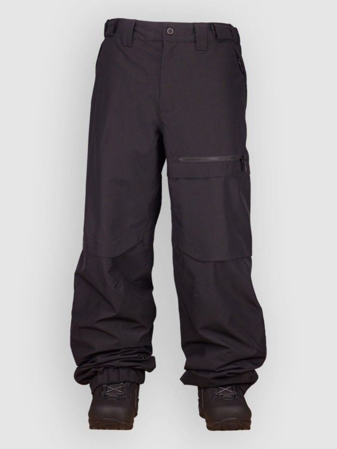 L1 Rankin Pants