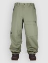 L1 Rankin Pants