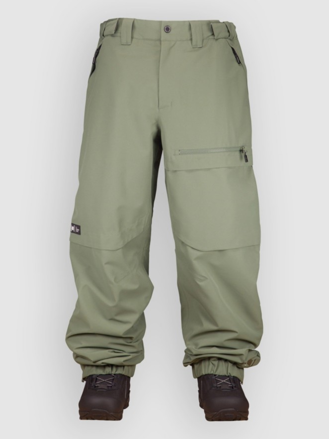 L1 Rankin Pants