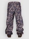 L1 Rankin Pants