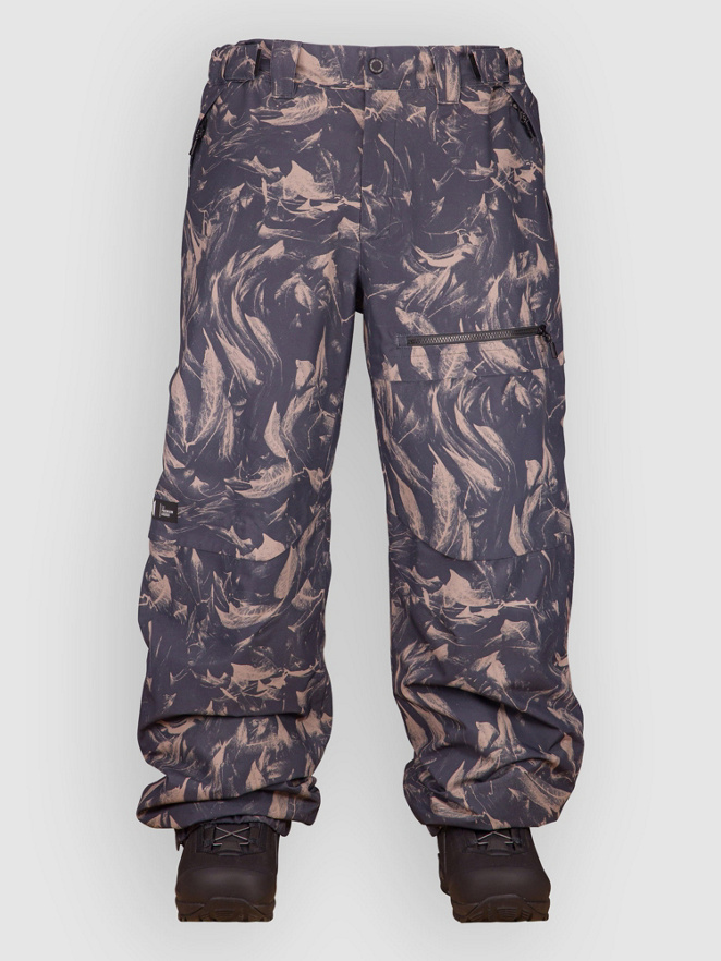 L1 Rankin Pants