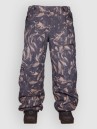 L1 Rankin Pants