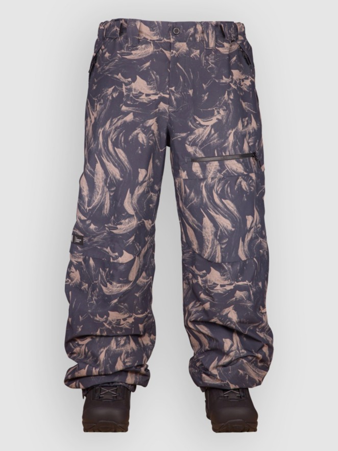L1 Rankin Pants