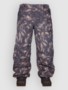 jungle print/m/ee