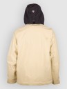 L1 Ventura Jacket