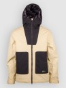 L1 Ventura Jacket