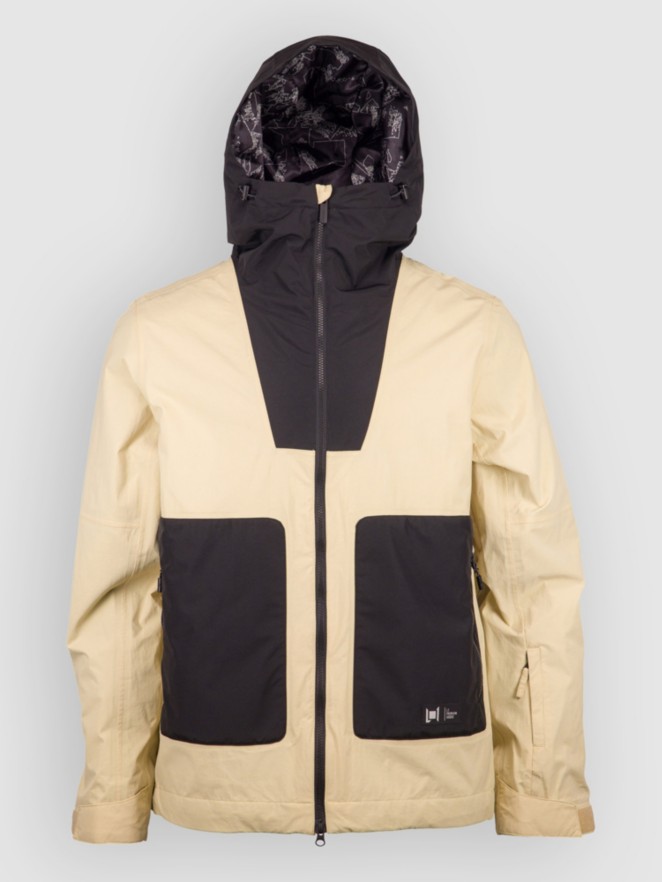 L1 Ventura Jacket