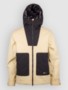 beige/black/cp