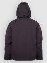 L1 Ventura Jacket