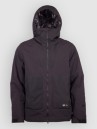 L1 Ventura Jacket