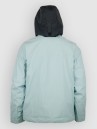 L1 Ventura Jacket