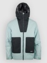 L1 Ventura Jacket