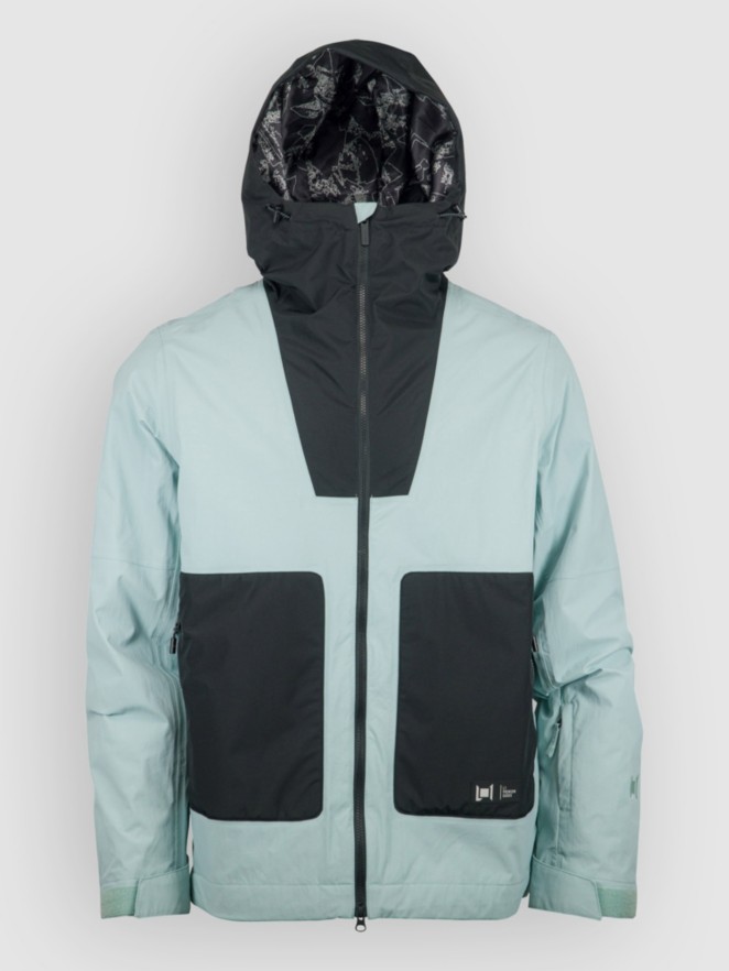 L1 Ventura Jacket