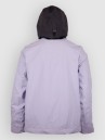L1 Ventura Jacket