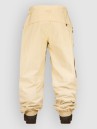 L1 Ventura Pants