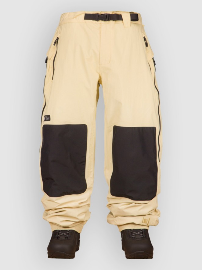 L1 Ventura Pants