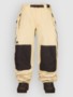 beige/black/cp