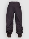 L1 Ventura Pants