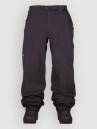 L1 Ventura Pants