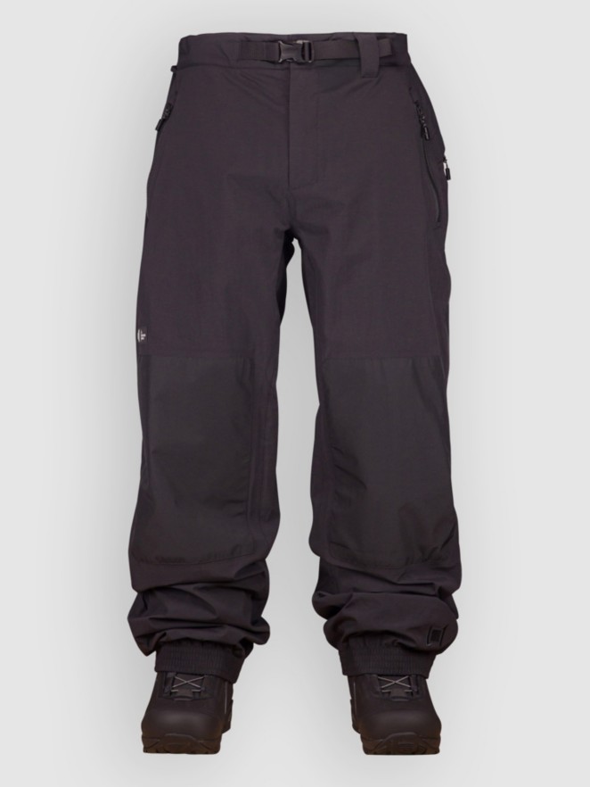 L1 Ventura Pants