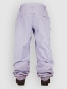 L1 Ventura Pants