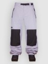 L1 Ventura Pants