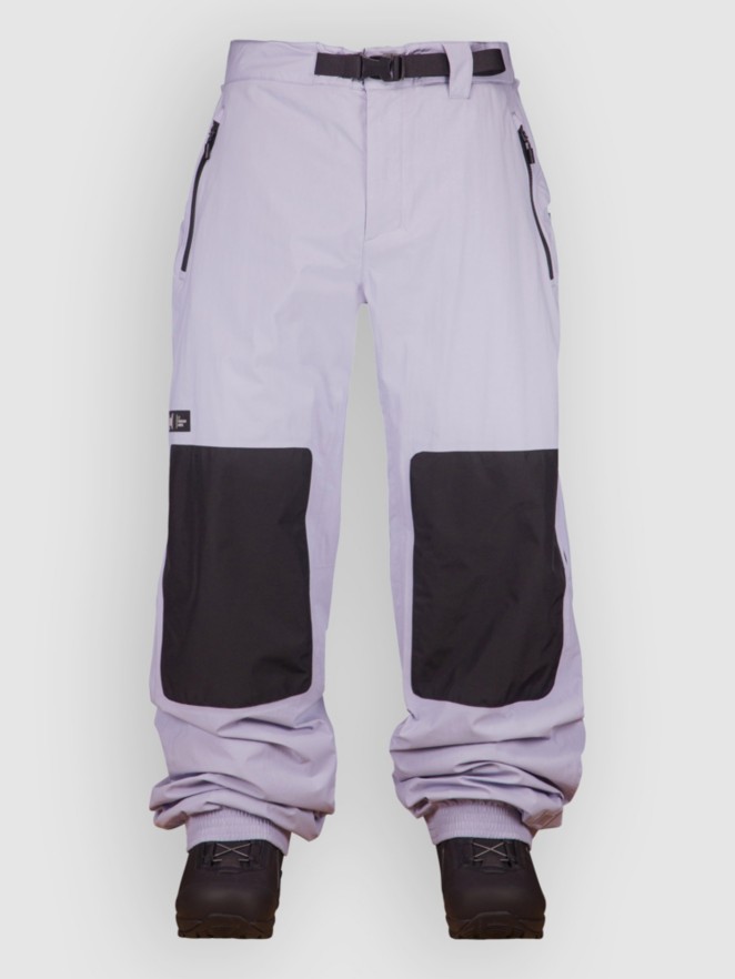 L1 Ventura Pants