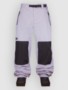 pale sage/black