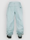 L1 Ventura Broek