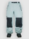 L1 Ventura Broek