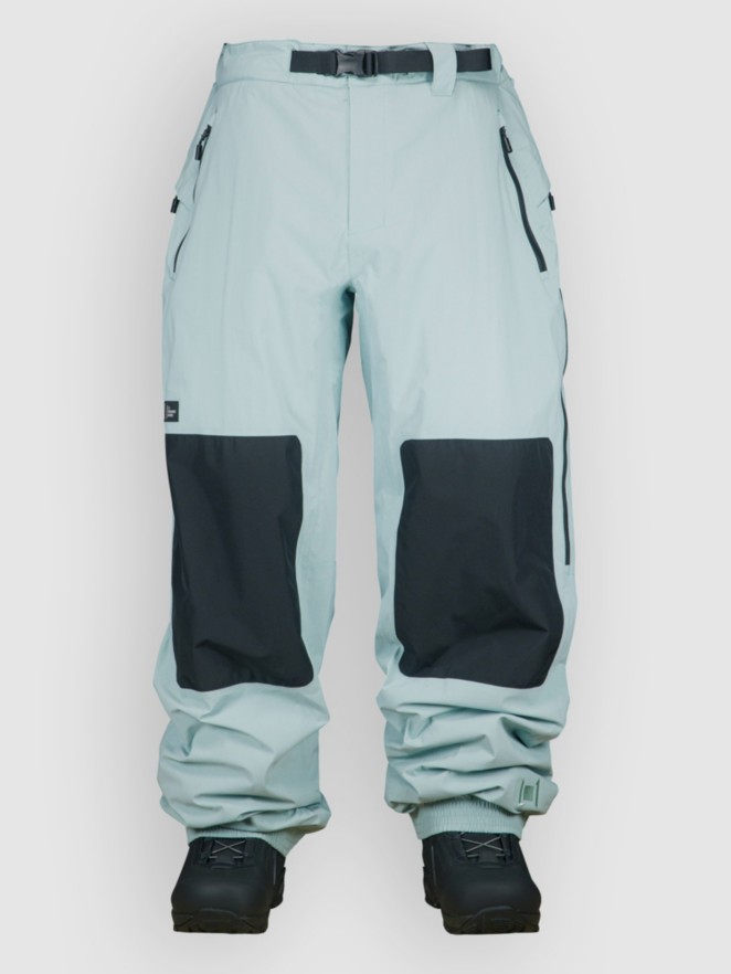 L1 Ventura Broek