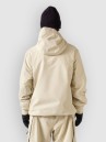 L1 Rankin Jacket