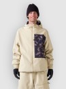 L1 Rankin Jacket