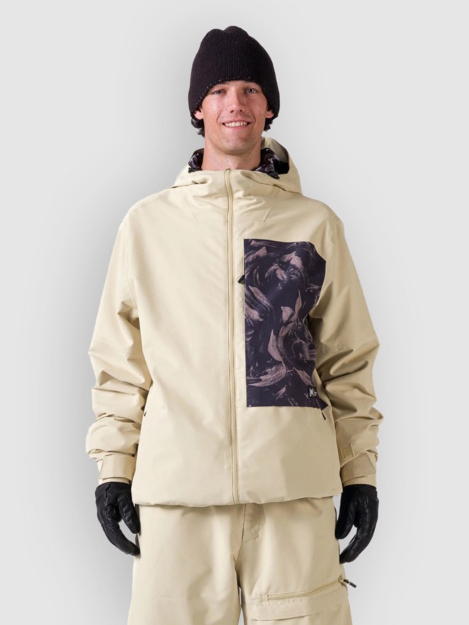L1 Rankin Jacket