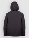 L1 Rankin Jacket