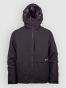 L1 Rankin Jacket