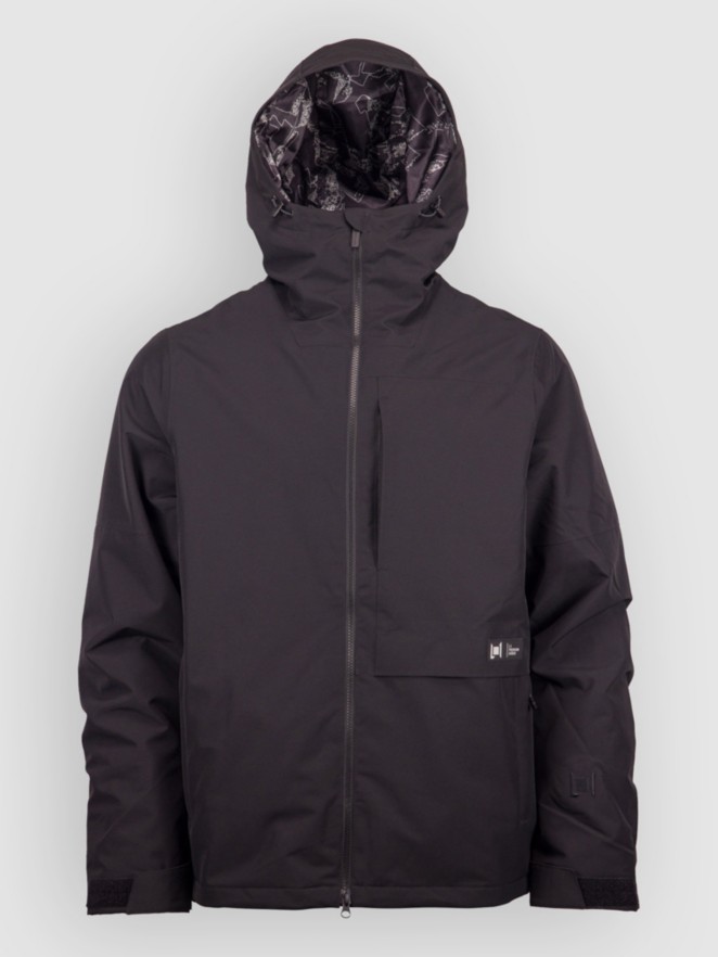 L1 Rankin Jacket