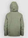 L1 Rankin Jacket