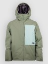 L1 Rankin Jacket