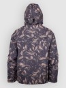 L1 Rankin Jacket
