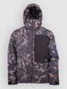 L1 Rankin Jacket