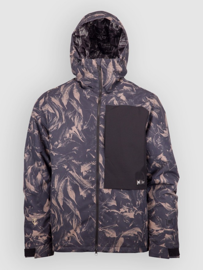 L1 Rankin Jacket