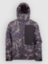 jungle printm/blk/ee
