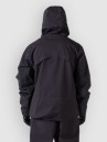L1 3L Easy Jacket