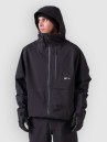 L1 3L Easy Jacket