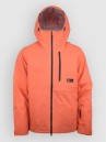 L1 3L Easy Jacket