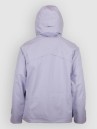 L1 3L Easy Jacket