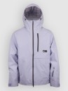 L1 3L Easy Jacket